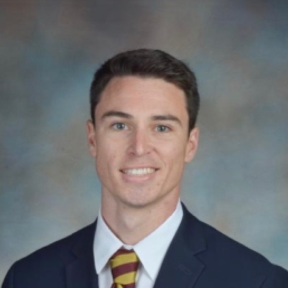 Meet your Posher, David - Picture 1 of 1